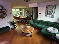 Jacob Ruysdaelstraat 13011.JPG